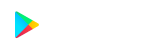 App-3.png