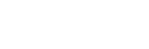 App-4.png