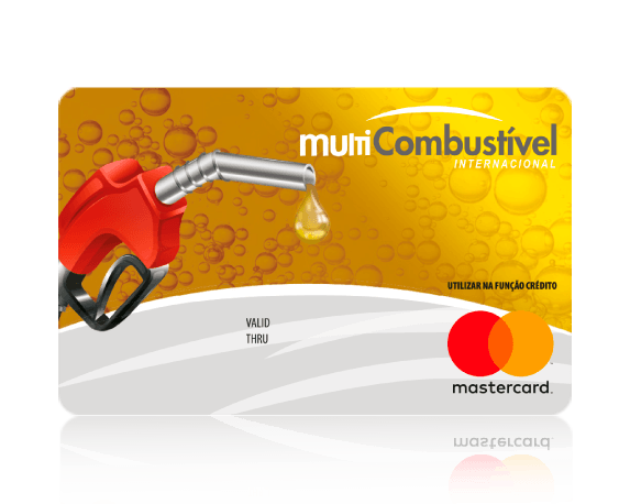 MP_Combustivel (1)