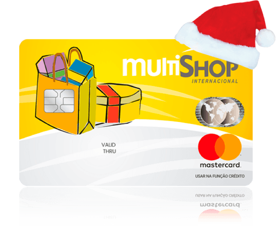 MP_Natal (1)