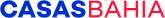 casas_bahia