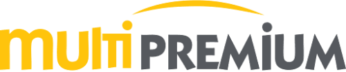 logo_multipremium-card