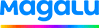 magalu