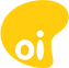 oi
