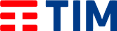 tim