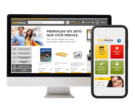 MP_Pontos_atualizado