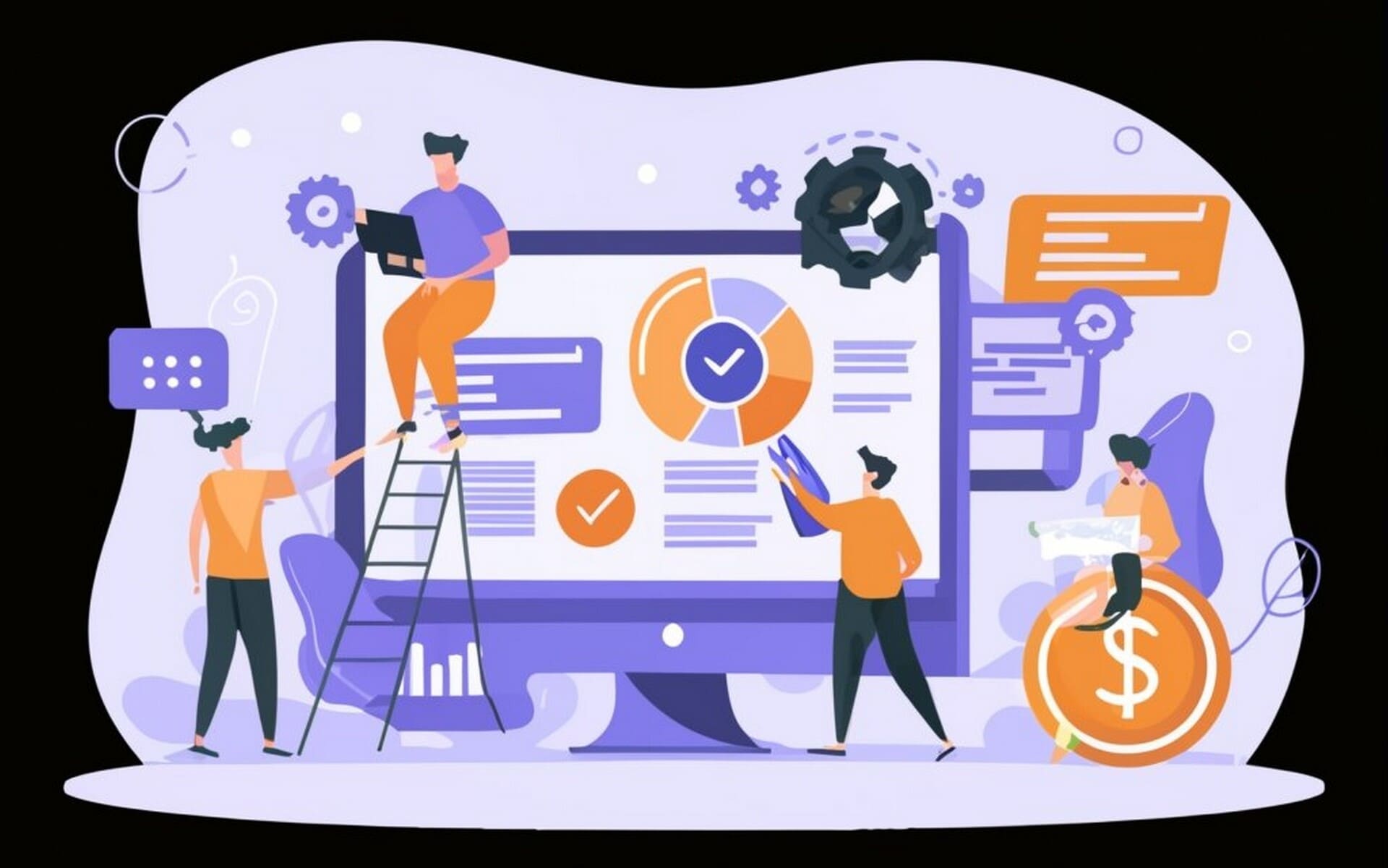 erp-enterprise-resource-planning-concept-company-productivity-improvement-illustration-website (1)